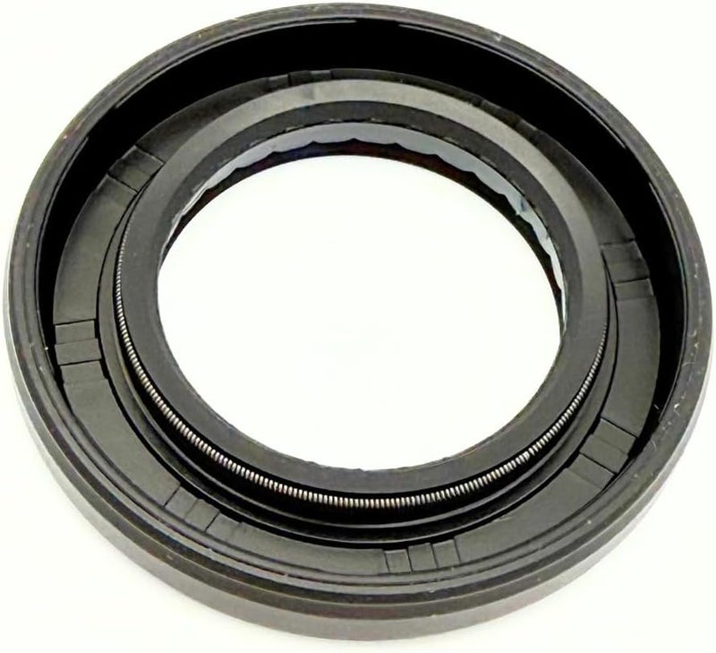 KINDZA Genuine Oil Crankshaft Seal 91201-Z0T-801 for Honda GX160 GX200 25x41.25x6 - Image 3